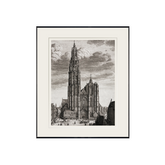 Cathedral of Our Lady