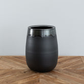 Skive Pot - Small