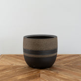 Bermuda Pot - Medium