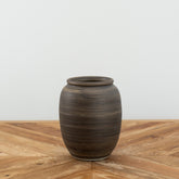 Carve Pot - Medium