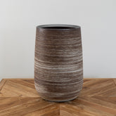 Redsand Pot - Medium