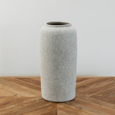 Sandy Tall Vase - Short