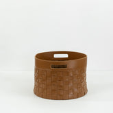 Bowie Storage Basket
