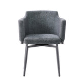 Lucca Dining Chair