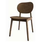 BONDI DINING CHAIR