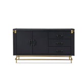 ESLOV SIDEBOARD