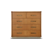BRISTON DRESSER