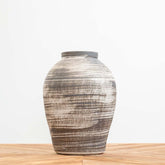 Jabari Large Vessel - Legacy Ware