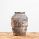 Jabari Small Vessel - Legacy Ware