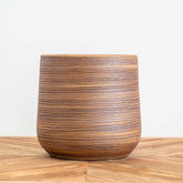 Bora Bora Small Pot - Flore Pot