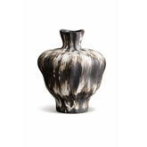Forma Vase