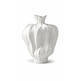 Euphoria Vase