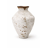 Poise Vase