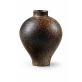 Plenum Vase