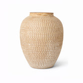 Haze Vase