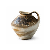 Nordic Vase