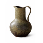 Jug Vase