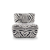 Ryeland Accent Chair Front view