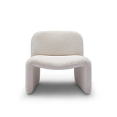 Cozy and stylish Oskar chair perfect for a those looking to amp up their house