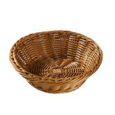 Storage Basket - Bowl Style