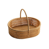 Storage Basket