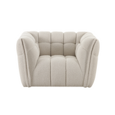 Anton Armchair