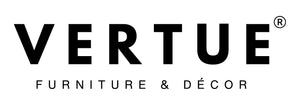 Vertue