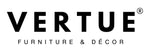 Vertue