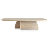Domi Coffee Table