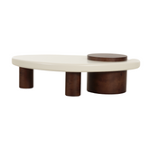 lisbon-modern-curved-neutral-coffee-table