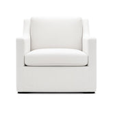 Newport Armchair