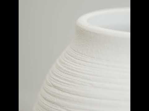 Grafo Vase Large
