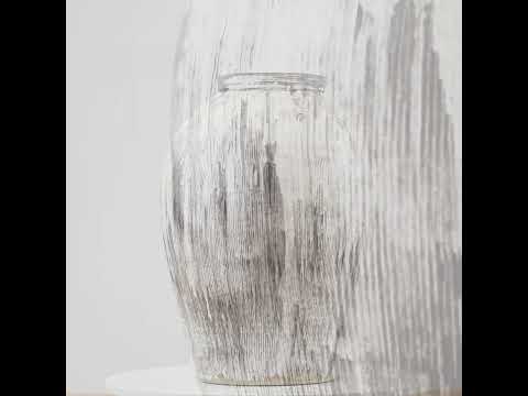 Artique Vase - Large
