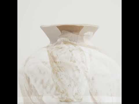 Lustra Vase Medium