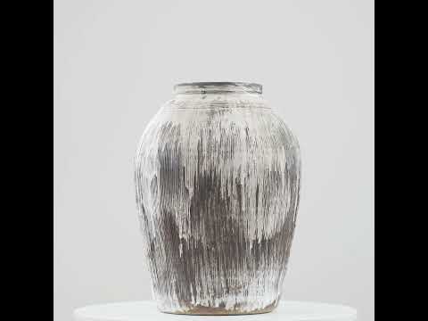 Artique Vase - Small