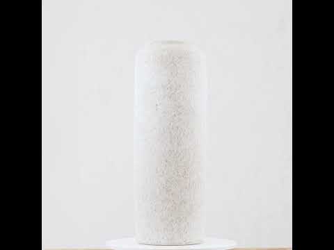 Sandy Tall Vase - Large (Pre-order)