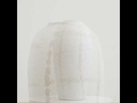 Graceline Vase Tall