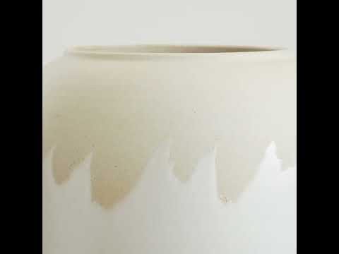 Sun Pot