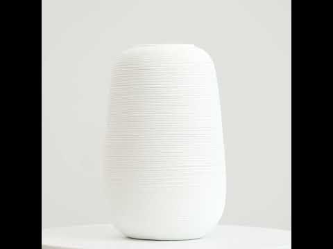 Grafo Vase Medium