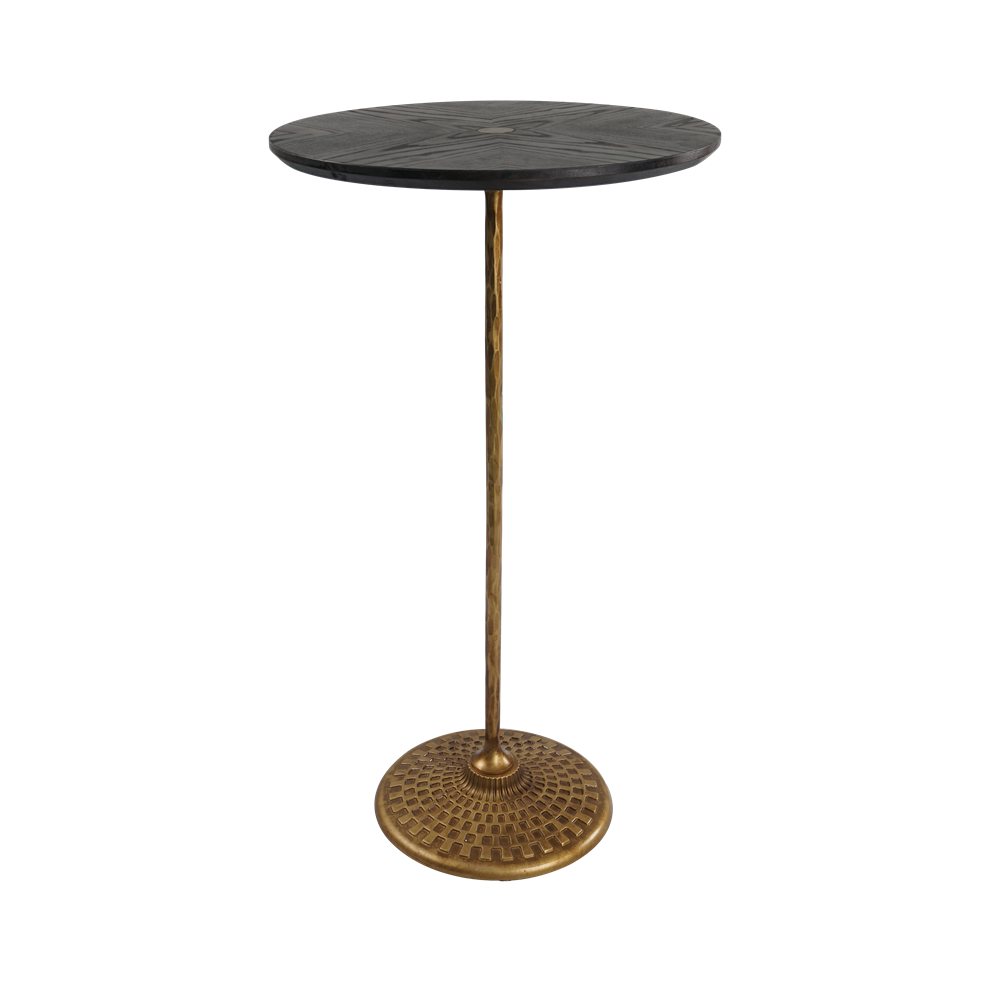 Lille Side Table