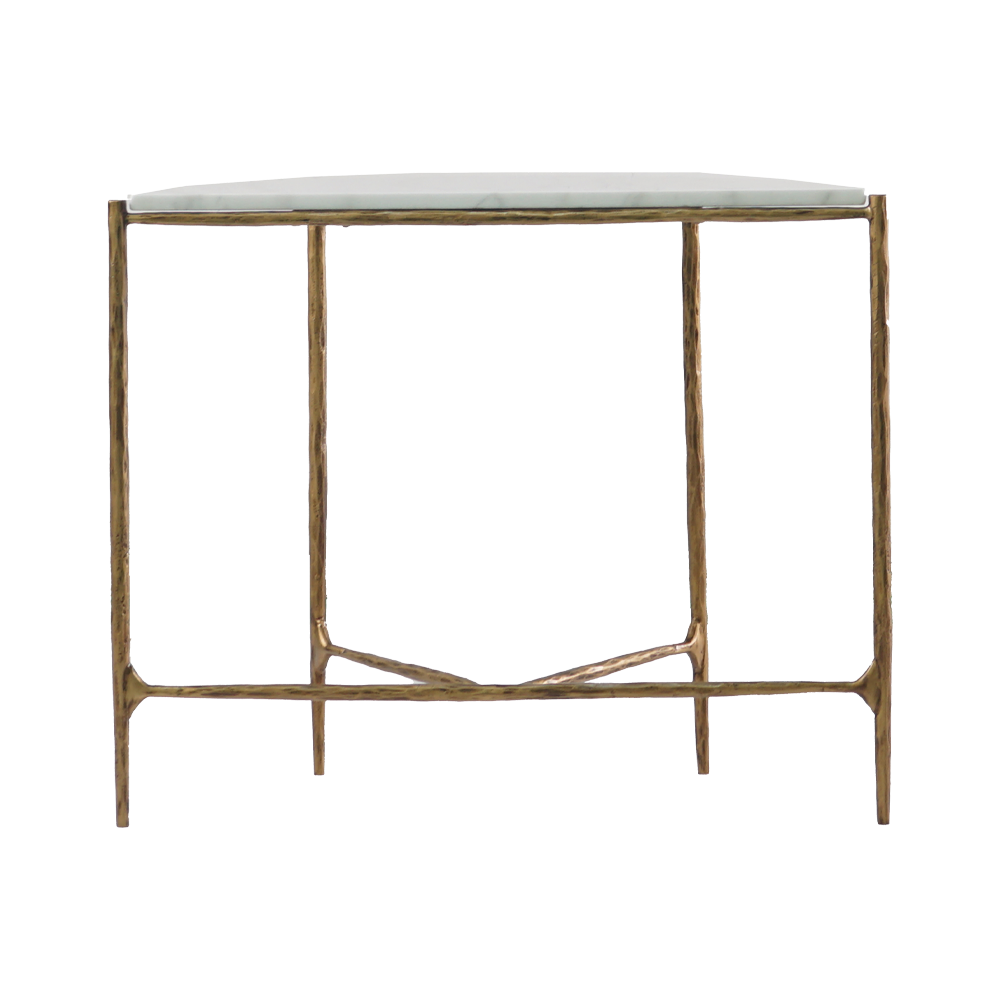 Colombes Console Table