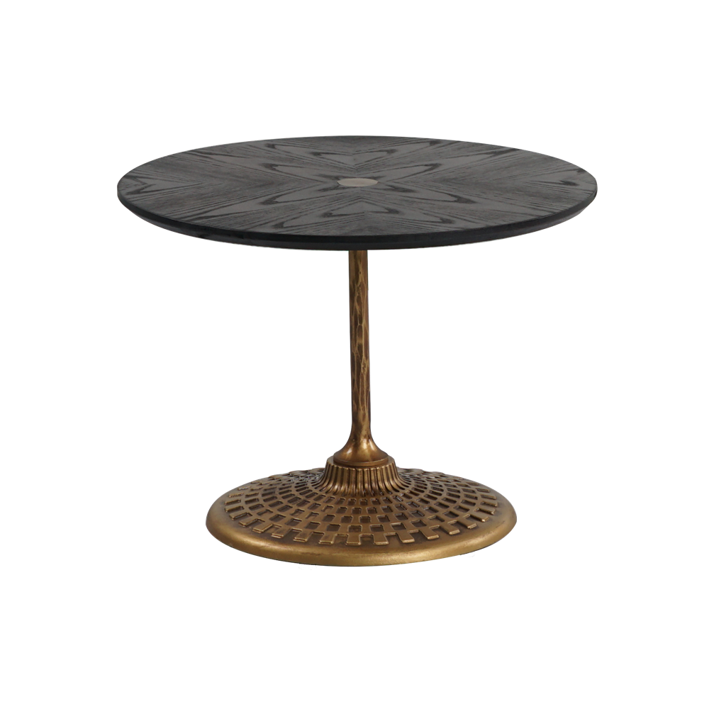 Lille Side Table