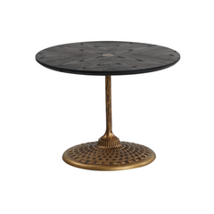 Lille Side Table