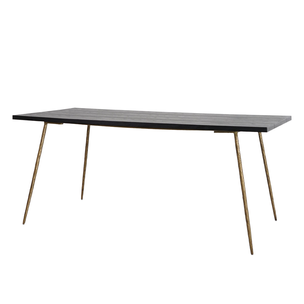 Caen Dining Table