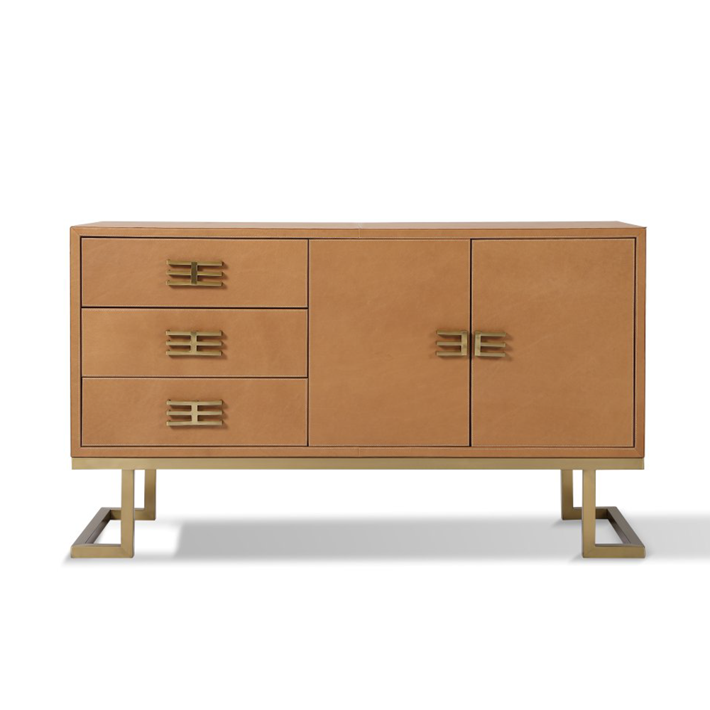 Briston Sideboard