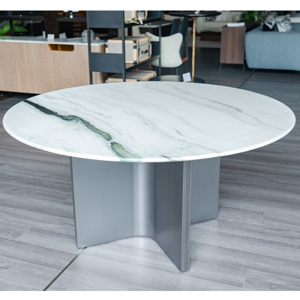 Angeli Dining Table