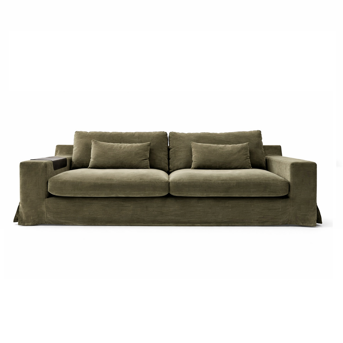 Riverton 3 Seater Sofa