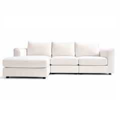 Westport Chaise Sofa - Right