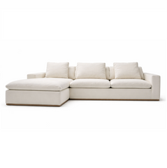 Ashbury Modular Sofa