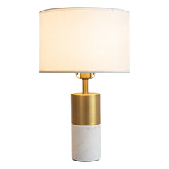 Vivace Table Lamp